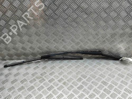 Used Front windshield wiper arm Front windshield wiper arm PORSCHE PANAMERA (971) 2.9 4 E-Hybrid (97ABE1, 97BBE1, 97ABX1) (462 hp) 29488399 29488399