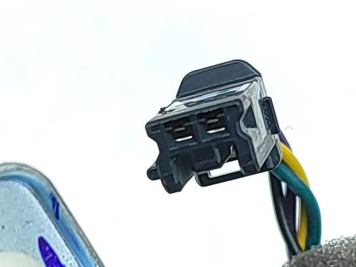 Speaker LEXUS RC (_C1_) F (USC10_, USC10R) | BP32369626E2 - Image 5