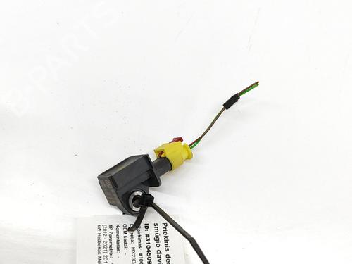 Elektronisk sensor VW GOLF VII (5G1, BQ1, BE1, BE2) e-Golf (115 hp) 27331546