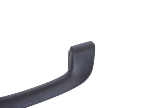 Interior roof handle BMW 1 (F40) M 135 i xDrive | BP33357587I35 - Image 4