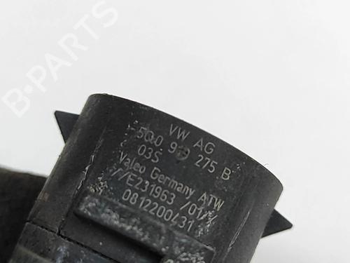 Electronic module AUDI Q2 (GAB, GAG) 35 TFSI | BP33371261M83 - Image 6