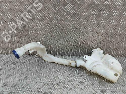 Windscreen washer tank CITROËN C3 III (SX) 1.2 VTi 82 | BP17015962C113