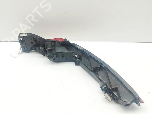 Right taillight JAGUAR F-TYPE Convertible (X152) 3.0 SCV6 | BP39205829C35 - Image 6