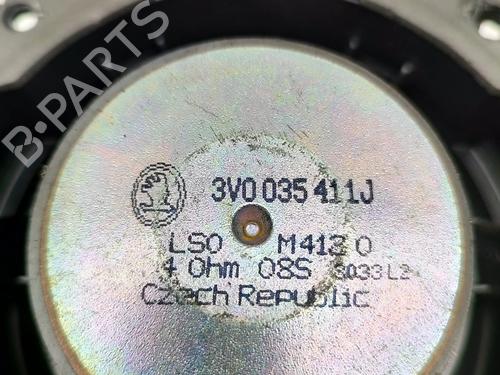 Speaker CUPRA ATECA (KH7, KHP, KBP) 2.0 TSI 4Drive | BP30301588E2 