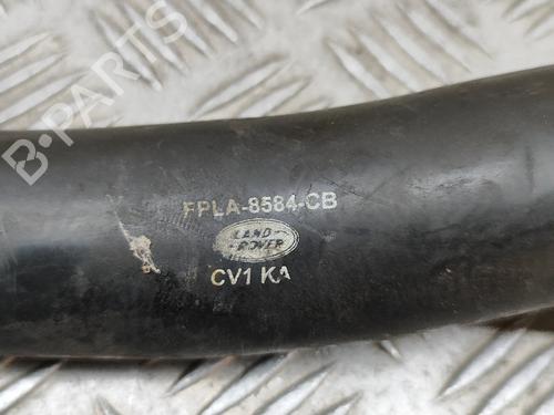 Pipe LAND ROVER RANGE ROVER SPORT II (L494) 3.0 SDV6 4x4 | BP28550541M125