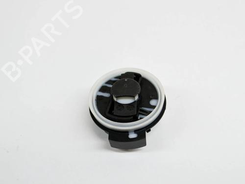 Elektronisk sensor HYUNDAI TUCSON (NX4E, NX4A) 1.6 T-GDi Hybrid | BP28430387M84 