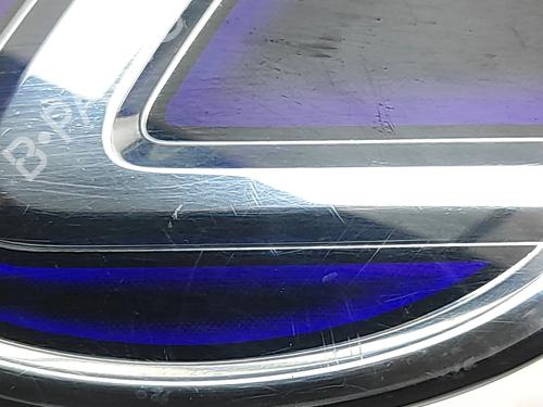 Other LEXUS GS (_L1_) 300h (AWL10_, AWL10R) | BP33400421O1  - Image 8