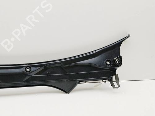 Torpedoplade BMW i4 (G26) eDrive35 | BP38162995C110 - Image 6