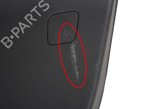 Boot lining FORD MONDEO V Hatchback (CE) 1.5 TDCi | BP30826571I3 - Image 3