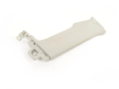 other-mazda-cx-5-ke-gh-2011-2012-2013-2014-2015-2016-2017-30281716 main image