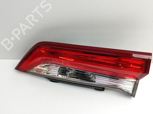 Left tailgate light HONDA CR-V V (RW_, RT_) 2.0 E-CVT HYBRID AWD (RT6) | BP29391641C79 