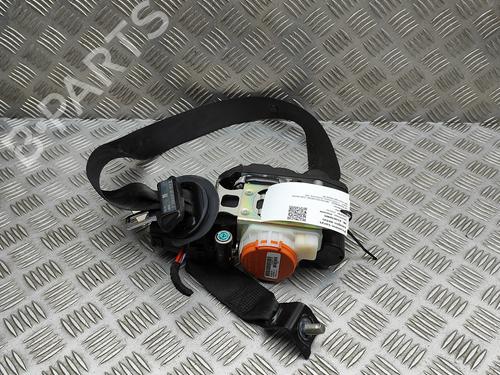 Front left seatbelt MERCEDES-BENZ EQB (X243) EQB 300 4-matic (243.608, 243.609) | BP29623254I26