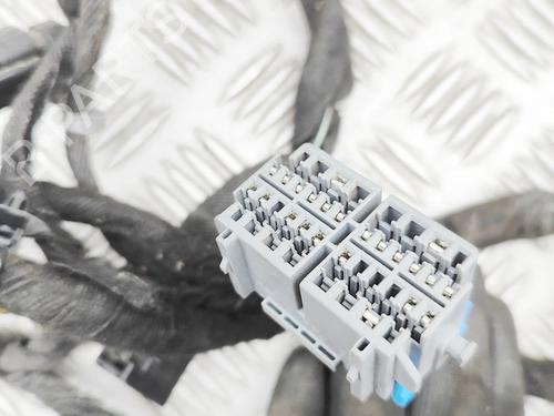 Ledningsnet SAAB 9-4X 3.0 XWD | BP38565646E16 - Image 6