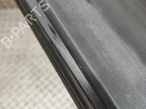 Right sideskirt MAZDA CX-30 (DM) e-SKYACTIV-X M Hybrid | BP29391842C114 