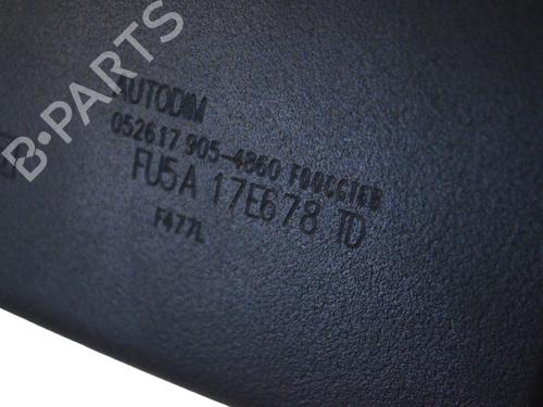 Bakspejl indvendigt FORD USA MUSTANG Convertible 5.0 V8 | BP30242174I6