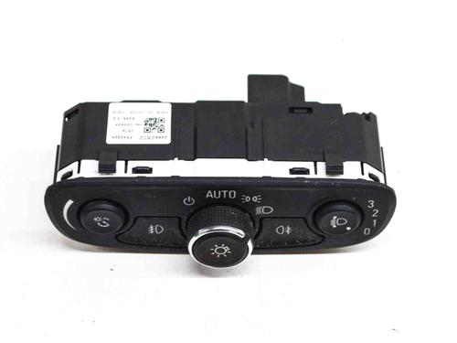 Used Electronic module OPEL MOKKA / MOKKA X (J13) 1.6 (_76) (116 hp) 10914908