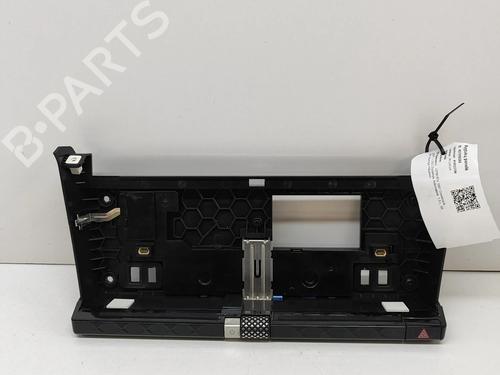 Used Switch DS DS 7 Crossback (J4_, JR_, JC_) 1.5 BlueHDi 130 (JCYHZJ, JCYHZR) (130 hp) 28553109