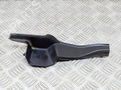 Andre Andre HONDA CR-V V (RW_, RT_) 1.5 VTEC (RW1) (173 hp) 36043692 36043692