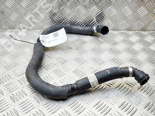 Used Pipe Pipe 39205457 39205457