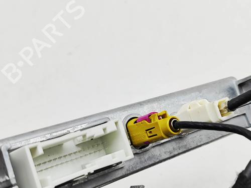 Electronic module MERCEDES-BENZ GLB (X247) GLB 220 d 4-matic (247.615) | BP32191603M83 