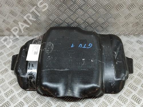 Used Other Other PORSCHE 911 (992) GT3 (992810) (510 hp) 27774181 27774181