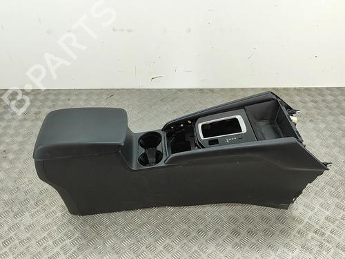 Seats set MAZDA CX-5 (KF) 2.0 | BP26616505C78 - Image 9