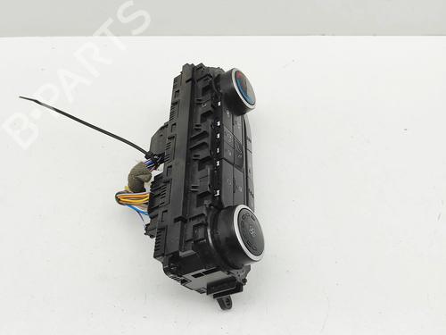 Electronic module FORD TRANSIT CUSTOM V362 Bus (F3) 2.0 EcoBlue mHEV | BP35984022M83 - Image 2