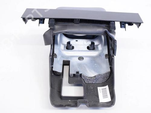 Other VOLVO V60 I (155) D2 | BP33380932O1 - Image 6