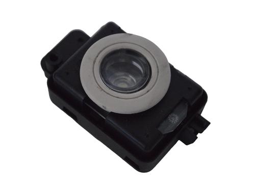 Used Interior roof light TESLA MODEL S (5YJS) 75 (388 hp) 30241835