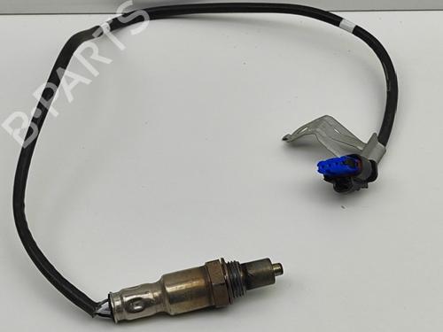 Elektronisk sensor FORD KUGA III (DFK) 2.5 FHEV (190 hp) 28559046