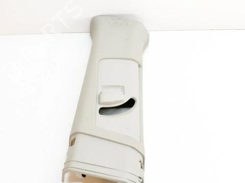 other-opel-mokka-mokka-x-j13-14-_76-95190854-2012-14628941 main image