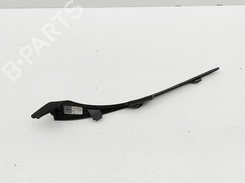 Middle console MERCEDES-BENZ EQE (V295) EQE 350 (295.125) | BP35983917I22  - Image 5