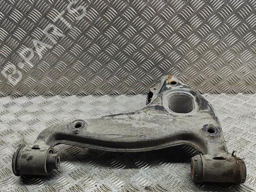Right front suspension arm MERCEDES-BENZ S-CLASS (W140) 600 SE, SEL (140.056, 140.057) | BP16711822M13 