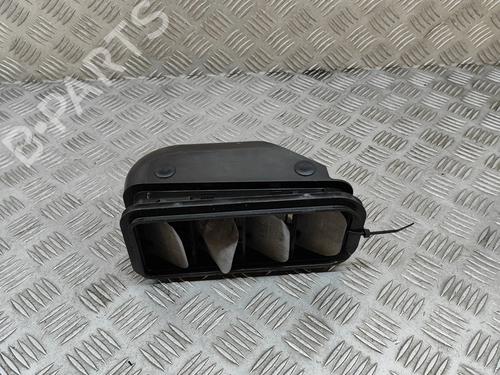 Used Grille SKODA KAROQ (NU7, ND7) 2.0 TDI (116 hp) 27790333