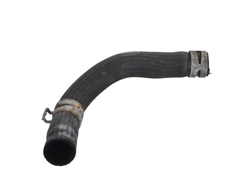 Pipe TESLA MODEL S (5YJS) P100D AWD | BP33362859M125 - Image 3