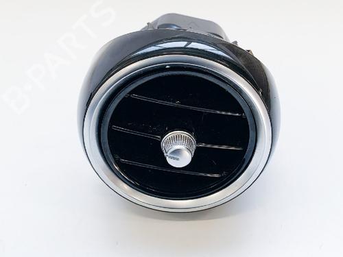 Used Air vent MERCEDES-BENZ C-CLASS (W205) C 300 BlueTEC Hybrid / h (205.012) (231 hp) 14612739