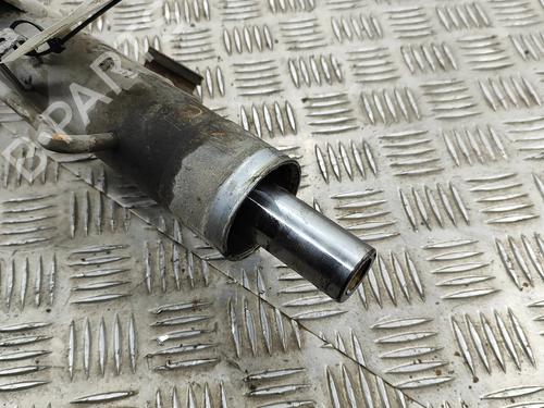 Steering rack FORD TRANSIT CUSTOM V362 Bus (F3) 2.0 EcoBlue | BP16493161M22 - Image 6