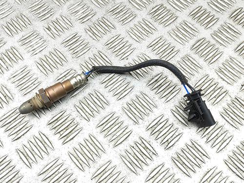 electronic-sensor-volvo-v90-ii-estate-235-2016-33382237 main image