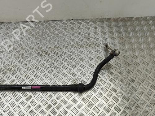 Anti roll bar AUDI A6 C8 Avant (4A5) RS6 TFSI Mild Hybrid quattro | BP37583272M96 - Image 3