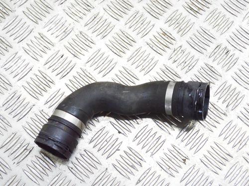 Pipe BMW 4 Gran Coupe (F36) 435 d xDrive | BP14620871M125 