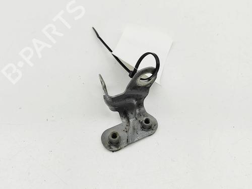 Støtte Støtte AUDI TT (FV3, FVP) 2.5 RS TFSI quattro (400 hp) 34249267 34249267