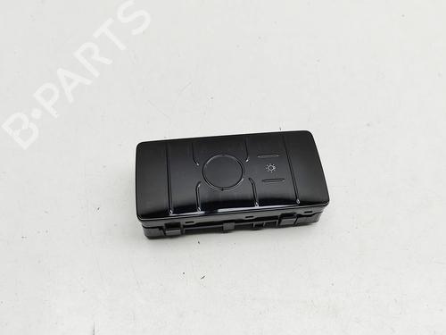 Switch AUDI Q5 (GUB) 2.0 TDI quattro | BP33732165I30 - Image 2