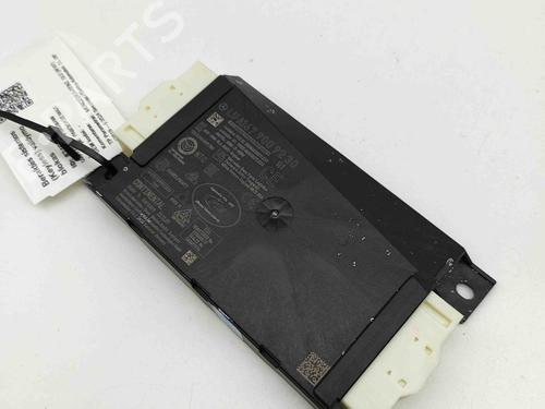 Electronic module MERCEDES-BENZ GLE (V167) GLE 450 4-matic (167.159) | BP28561664M83