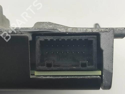 Camera TOYOTA PRIUS (_W6_) 2.0 PHEV (MXWH61L, MXWH61) | BP28433730E14 