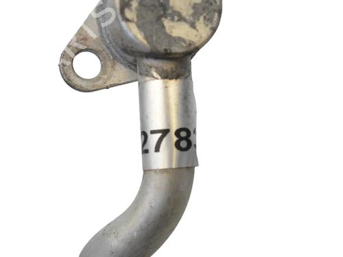 Pipe ALFA ROMEO STELVIO (949_) 2.9 Q4 (949.AXG2A, 949.AXH2A, 949.AXS2A) | BP33364356M125  - Image 6