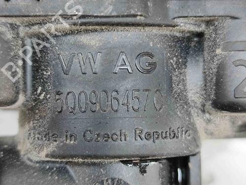 Elektronisk sensor PORSCHE PANAMERA (971) 2.9 4 E-Hybrid (97ABE1, 97BBE1) | BP26658318M84