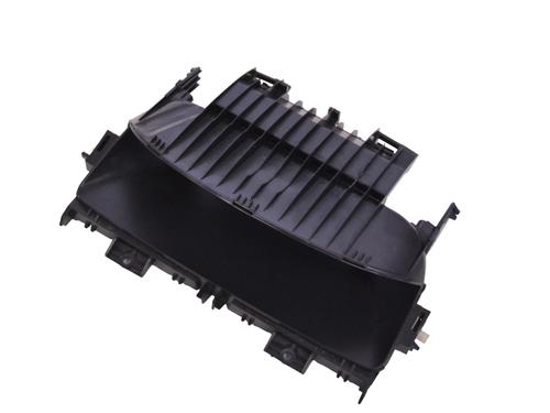 other-peugeot-rcz-2010-2011-2012-2013-2014-2015-33356599 main image