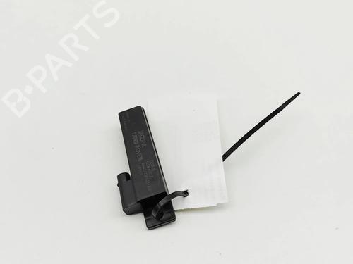 Electronic module LAND ROVER DISCOVERY V (L462) 2.0 Sd4 4x4 | BP37029799M83 - Image 4