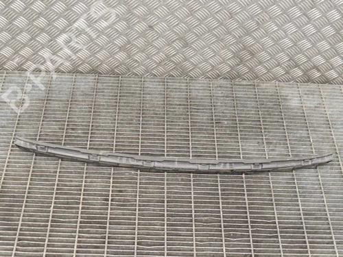 other-vw-polo-v-6r1-6c1-14-6r1-6r6807863a-2009-2010-2011-2012-2013-2014-2015-2016-2017-2018-2019-2020-2021-2022-6758117 main image