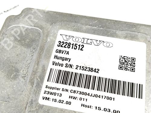 Electronic module VOLVO XC40 (536) T5 Plug-in Hybrid | BP39958951M83 - Image 6